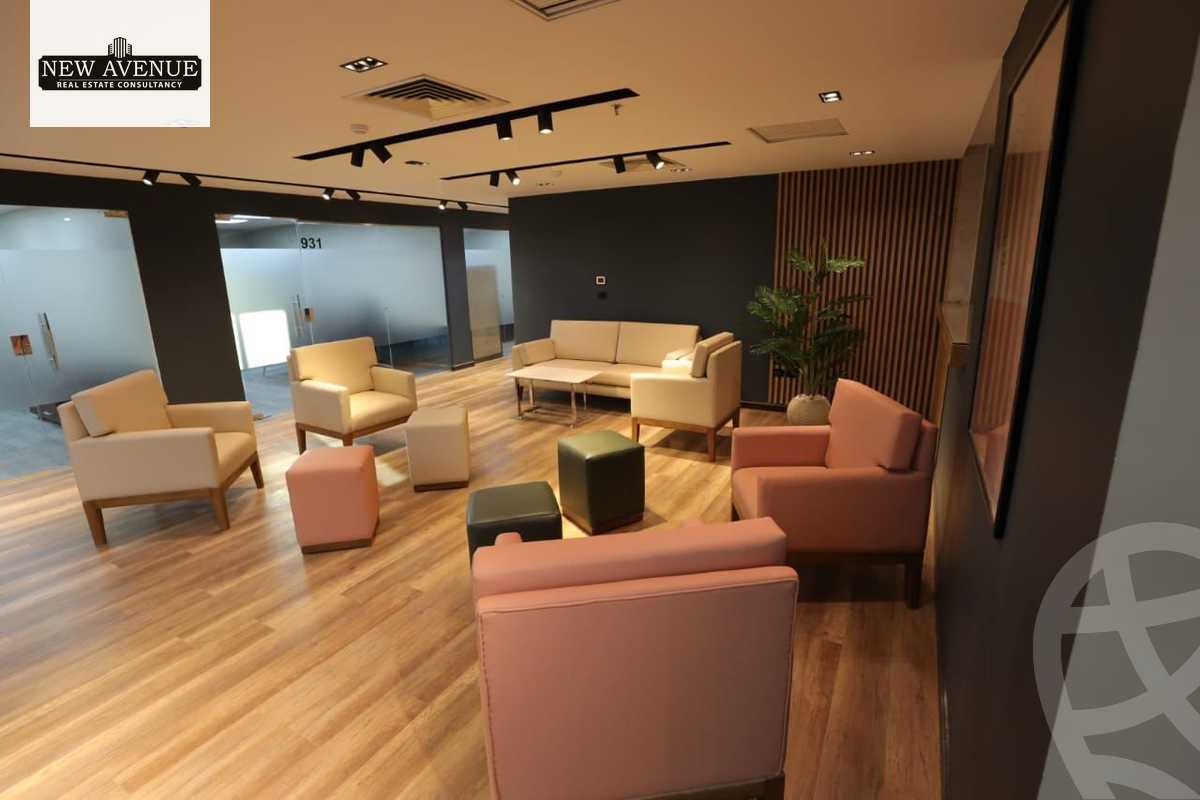 https://aqarmap.com.eg/en/listing/5737819-for-rent-cairo-heliopolis-sheraton-shr-bd-lhmyd-bdwy