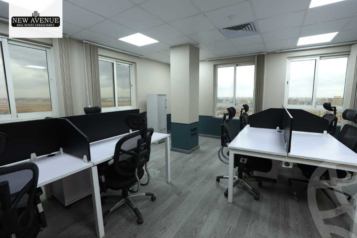 https://aqarmap.com.eg/en/listing/5737819-for-rent-cairo-heliopolis-sheraton-shr-bd-lhmyd-bdwy