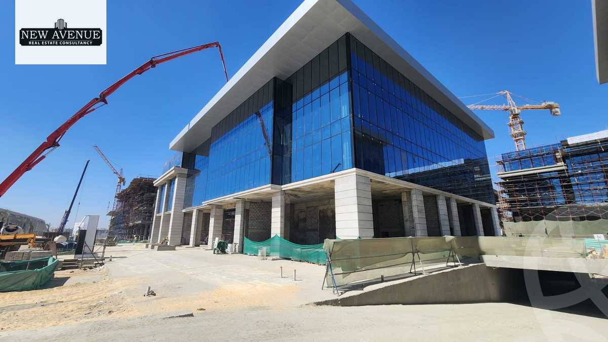 https://aqarmap.com.eg/en/listing/5738130-for-sale-cairo-new-cairo-compounds-golden-gate-redcon