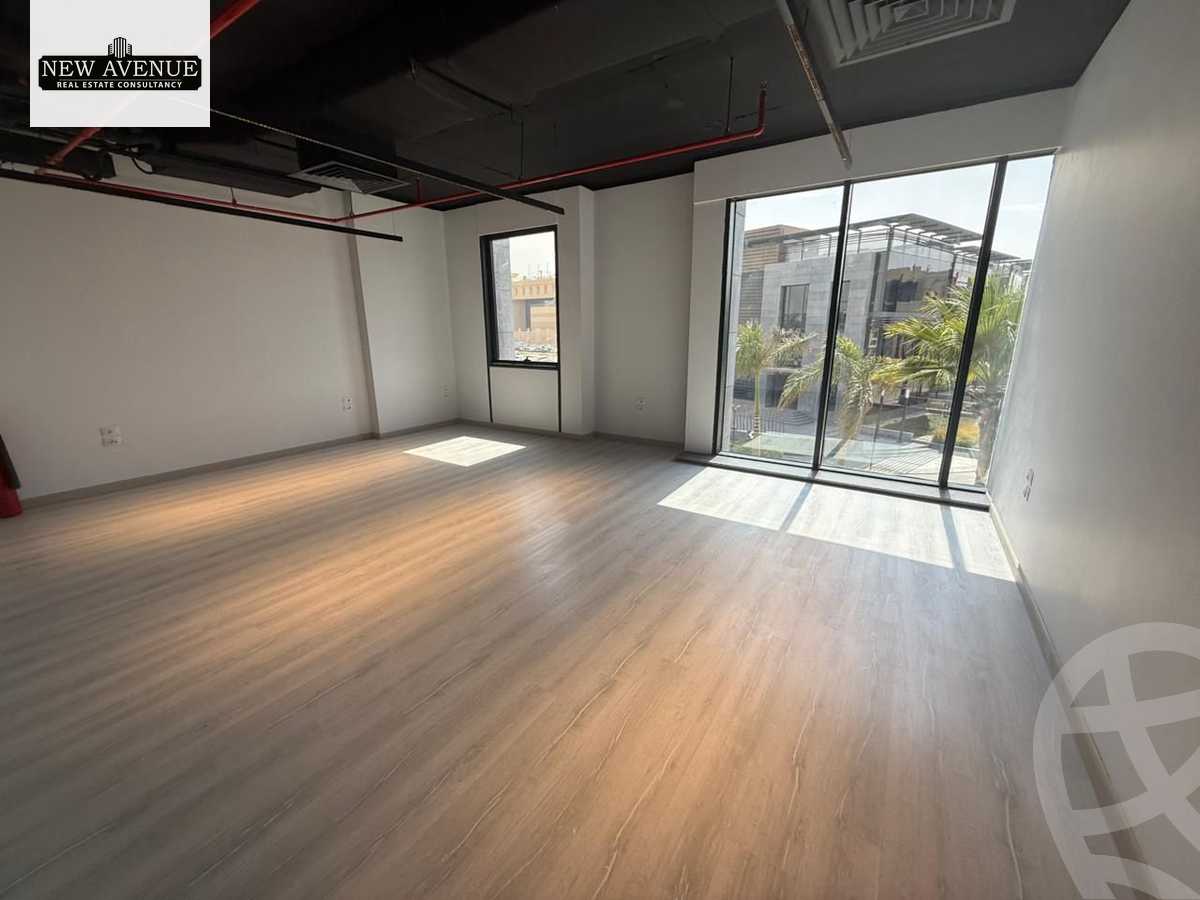 https://aqarmap.com.eg/en/listing/5740478-for-rent-cairo-new-cairo-compounds-cairo-business-park-the-hive-24-hub-misr-italia