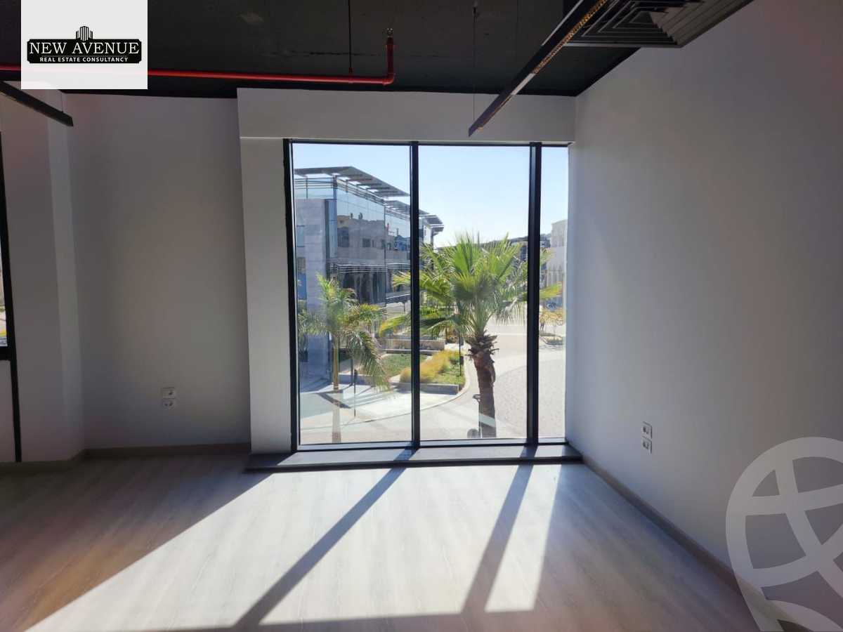 https://aqarmap.com.eg/en/listing/5740478-for-rent-cairo-new-cairo-compounds-cairo-business-park-the-hive-24-hub-misr-italia