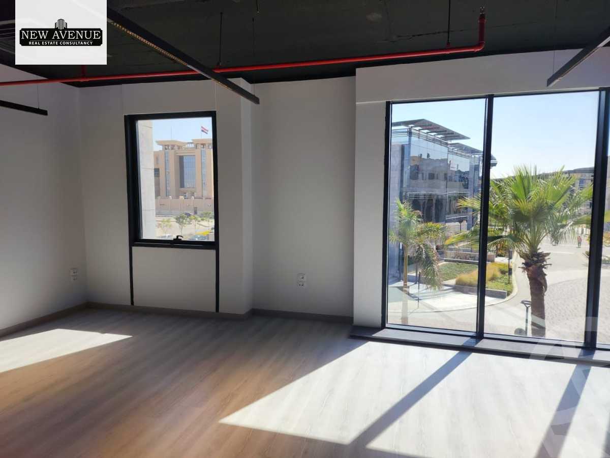 https://aqarmap.com.eg/en/listing/5740478-for-rent-cairo-new-cairo-compounds-cairo-business-park-the-hive-24-hub-misr-italia