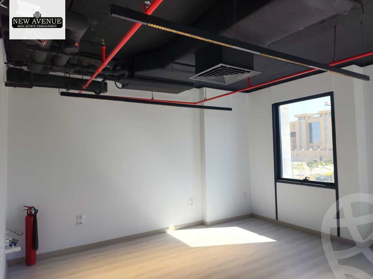 https://aqarmap.com.eg/en/listing/5740478-for-rent-cairo-new-cairo-compounds-cairo-business-park-the-hive-24-hub-misr-italia