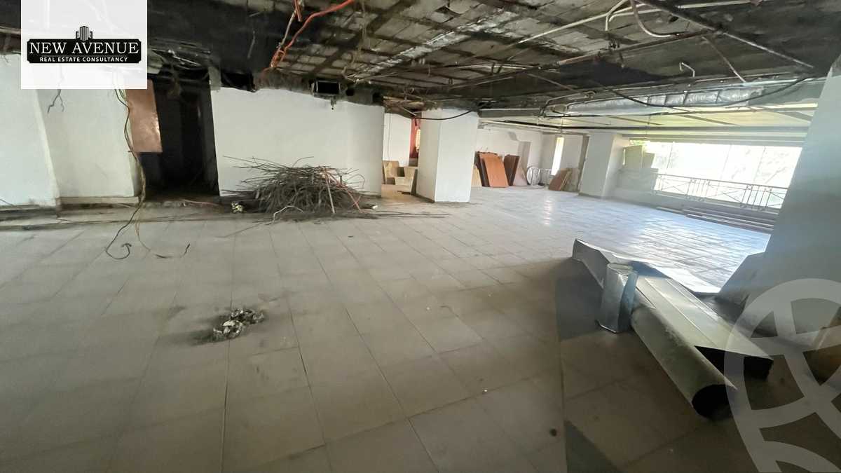 https://aqarmap.com.eg/en/listing/5740754-for-rent-cairo-heliopolis-sheraton-shr-bd-lhmyd-bdwy