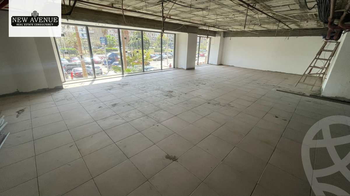 https://aqarmap.com.eg/en/listing/5740754-for-rent-cairo-heliopolis-sheraton-shr-bd-lhmyd-bdwy