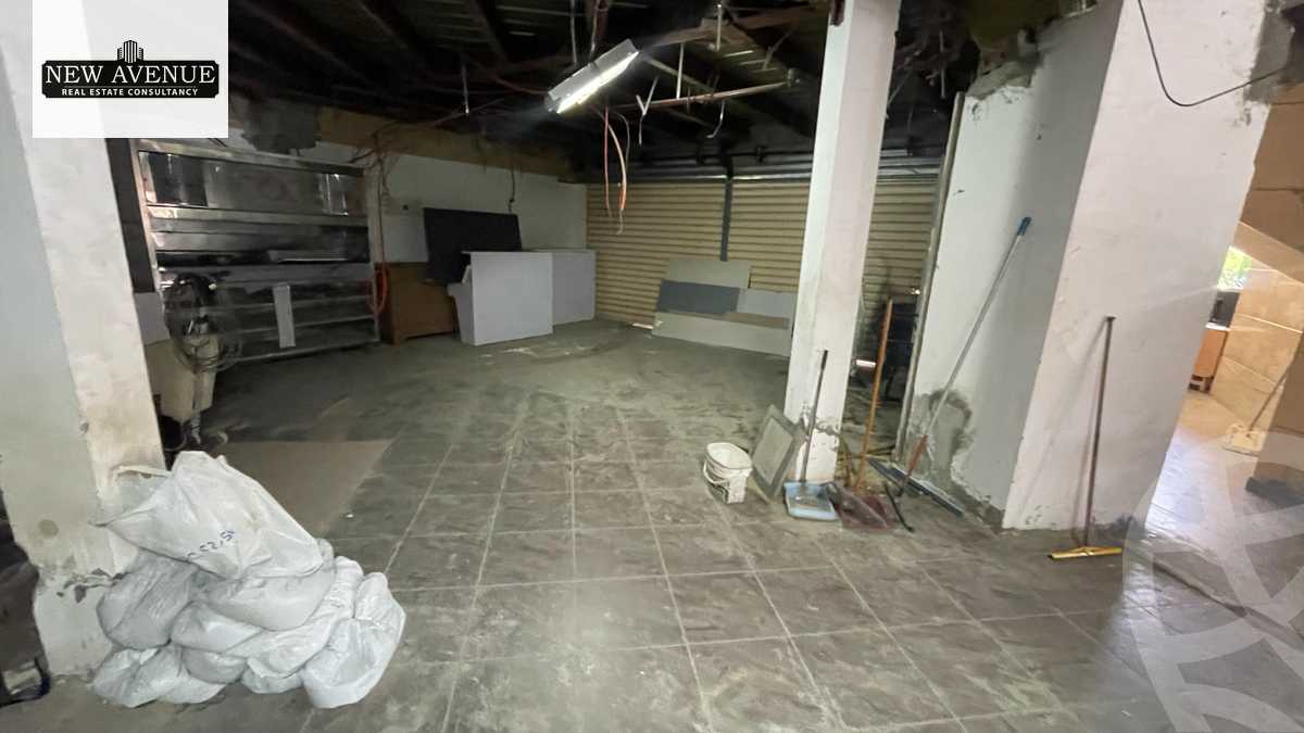 https://aqarmap.com.eg/en/listing/5740754-for-rent-cairo-heliopolis-sheraton-shr-bd-lhmyd-bdwy