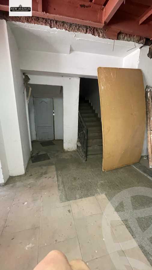 https://aqarmap.com.eg/en/listing/5740754-for-rent-cairo-heliopolis-sheraton-shr-bd-lhmyd-bdwy