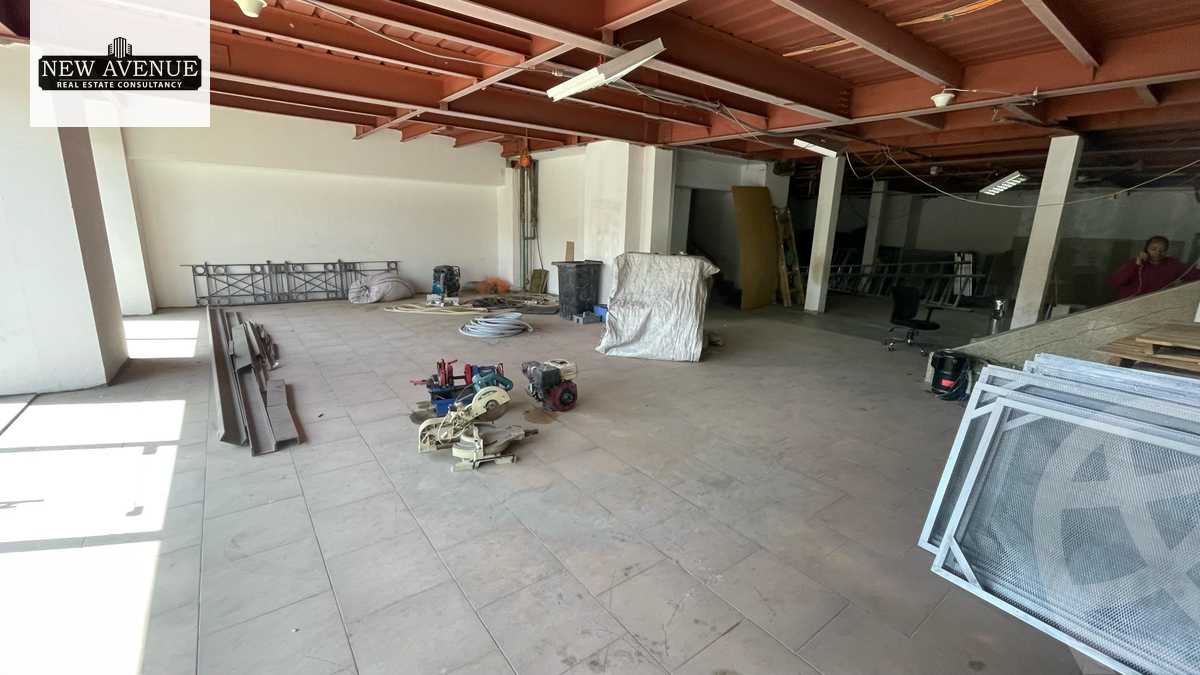 https://aqarmap.com.eg/en/listing/5740754-for-rent-cairo-heliopolis-sheraton-shr-bd-lhmyd-bdwy