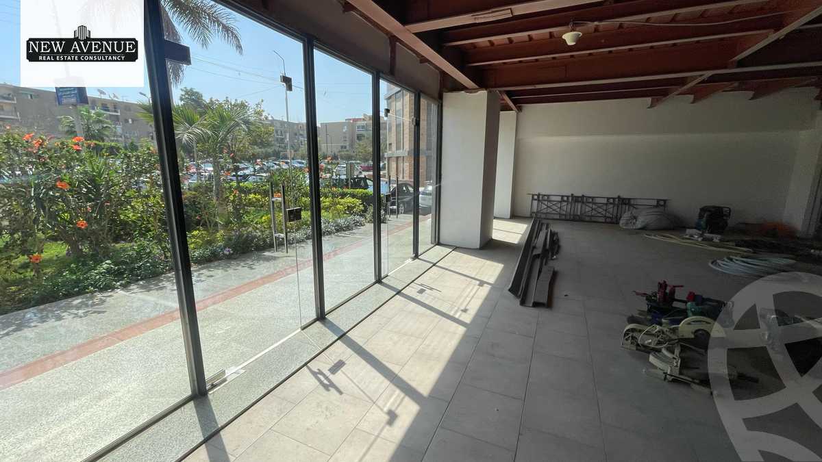 https://aqarmap.com.eg/en/listing/5740754-for-rent-cairo-heliopolis-sheraton-shr-bd-lhmyd-bdwy