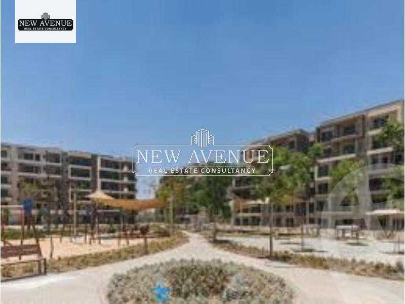 https://aqarmap.com.eg/en/listing/5740864-for-sale-cairo-new-cairo-compounds-blm-hylz-nyw-kyrw