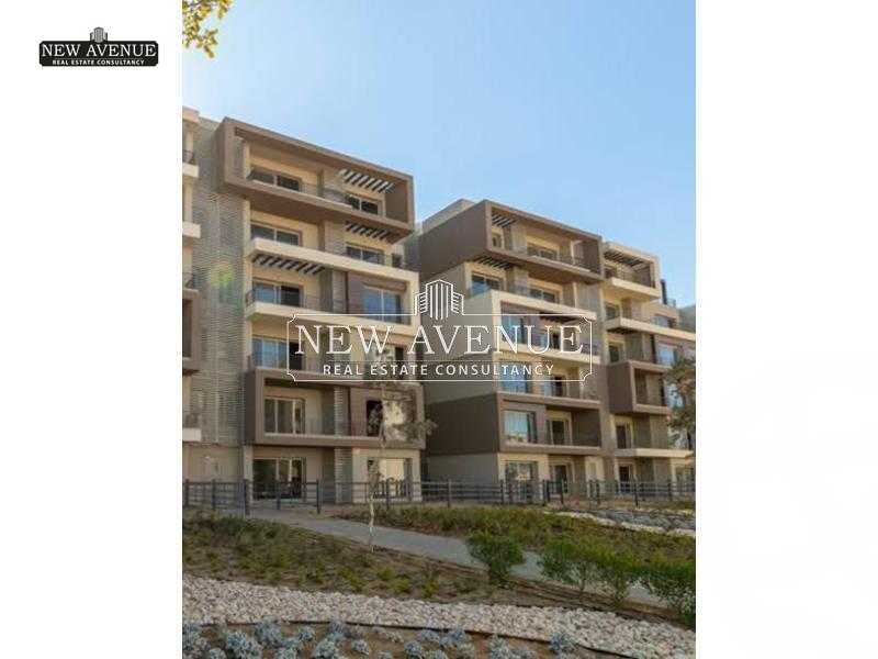 https://aqarmap.com.eg/en/listing/5740864-for-sale-cairo-new-cairo-compounds-blm-hylz-nyw-kyrw