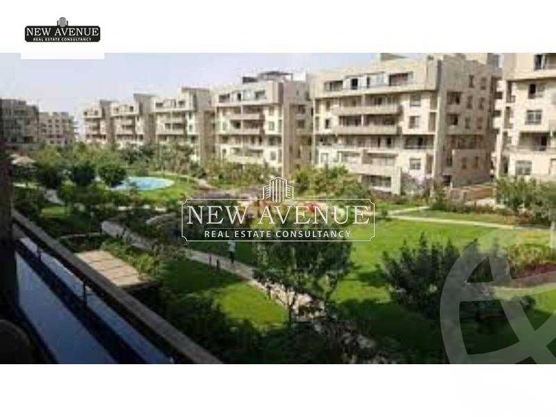 https://aqarmap.com.eg/en/listing/5740864-for-sale-cairo-new-cairo-compounds-blm-hylz-nyw-kyrw