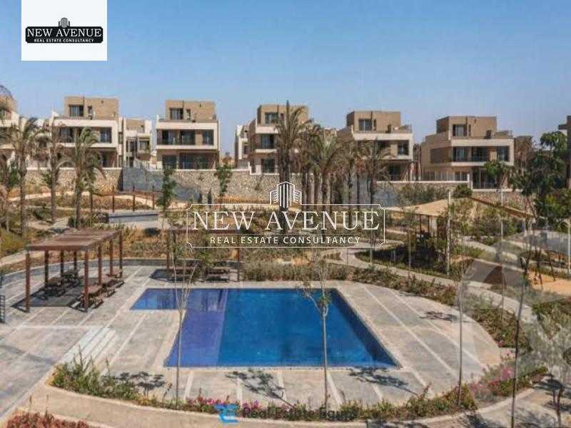 https://aqarmap.com.eg/en/listing/5740864-for-sale-cairo-new-cairo-compounds-blm-hylz-nyw-kyrw
