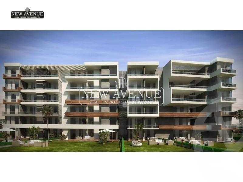 https://aqarmap.com.eg/en/listing/5740864-for-sale-cairo-new-cairo-compounds-blm-hylz-nyw-kyrw