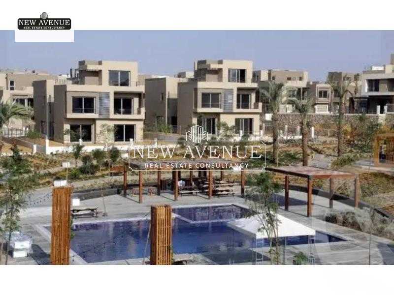 https://aqarmap.com.eg/en/listing/5740864-for-sale-cairo-new-cairo-compounds-blm-hylz-nyw-kyrw