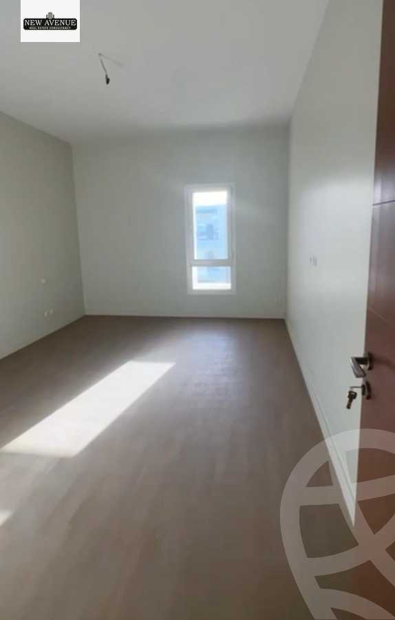 https://aqarmap.com.eg/en/listing/5740925-for-sale-cairo-new-cairo-compounds-mivida-boulevard-mivida