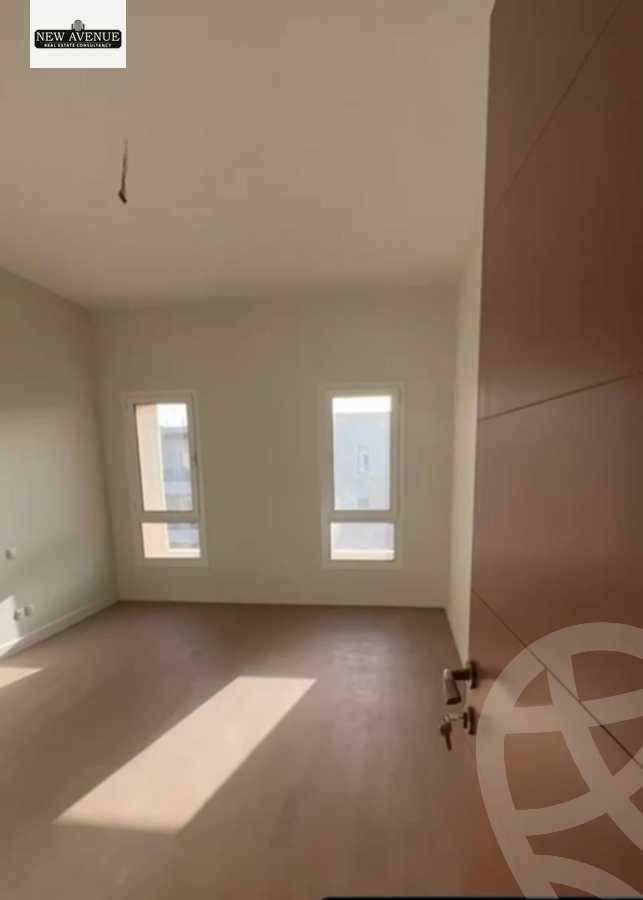 https://aqarmap.com.eg/en/listing/5740925-for-sale-cairo-new-cairo-compounds-mivida-boulevard-mivida