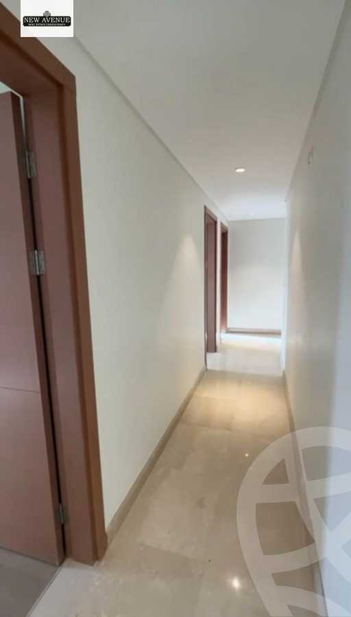 https://aqarmap.com.eg/en/listing/5740925-for-sale-cairo-new-cairo-compounds-mivida-boulevard-mivida