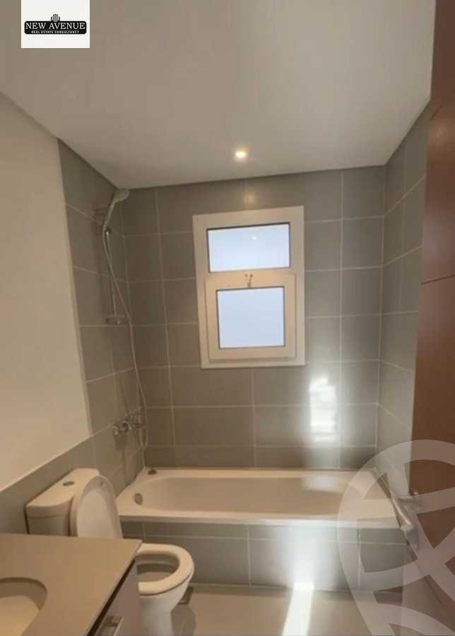 https://aqarmap.com.eg/en/listing/5740925-for-sale-cairo-new-cairo-compounds-mivida-boulevard-mivida