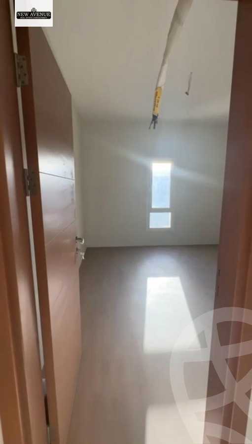 https://aqarmap.com.eg/en/listing/5740925-for-sale-cairo-new-cairo-compounds-mivida-boulevard-mivida