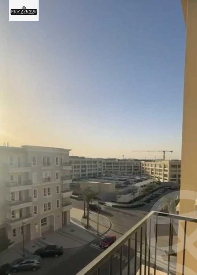 https://aqarmap.com.eg/en/listing/5740925-for-sale-cairo-new-cairo-compounds-mivida-boulevard-mivida