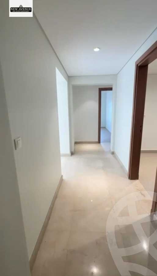 https://aqarmap.com.eg/en/listing/5740925-for-sale-cairo-new-cairo-compounds-mivida-boulevard-mivida