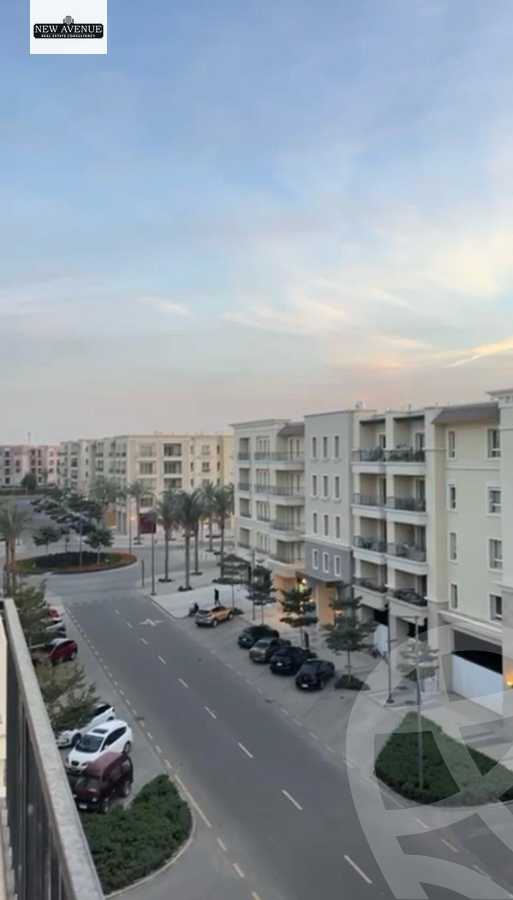 https://aqarmap.com.eg/en/listing/5740925-for-sale-cairo-new-cairo-compounds-mivida-boulevard-mivida