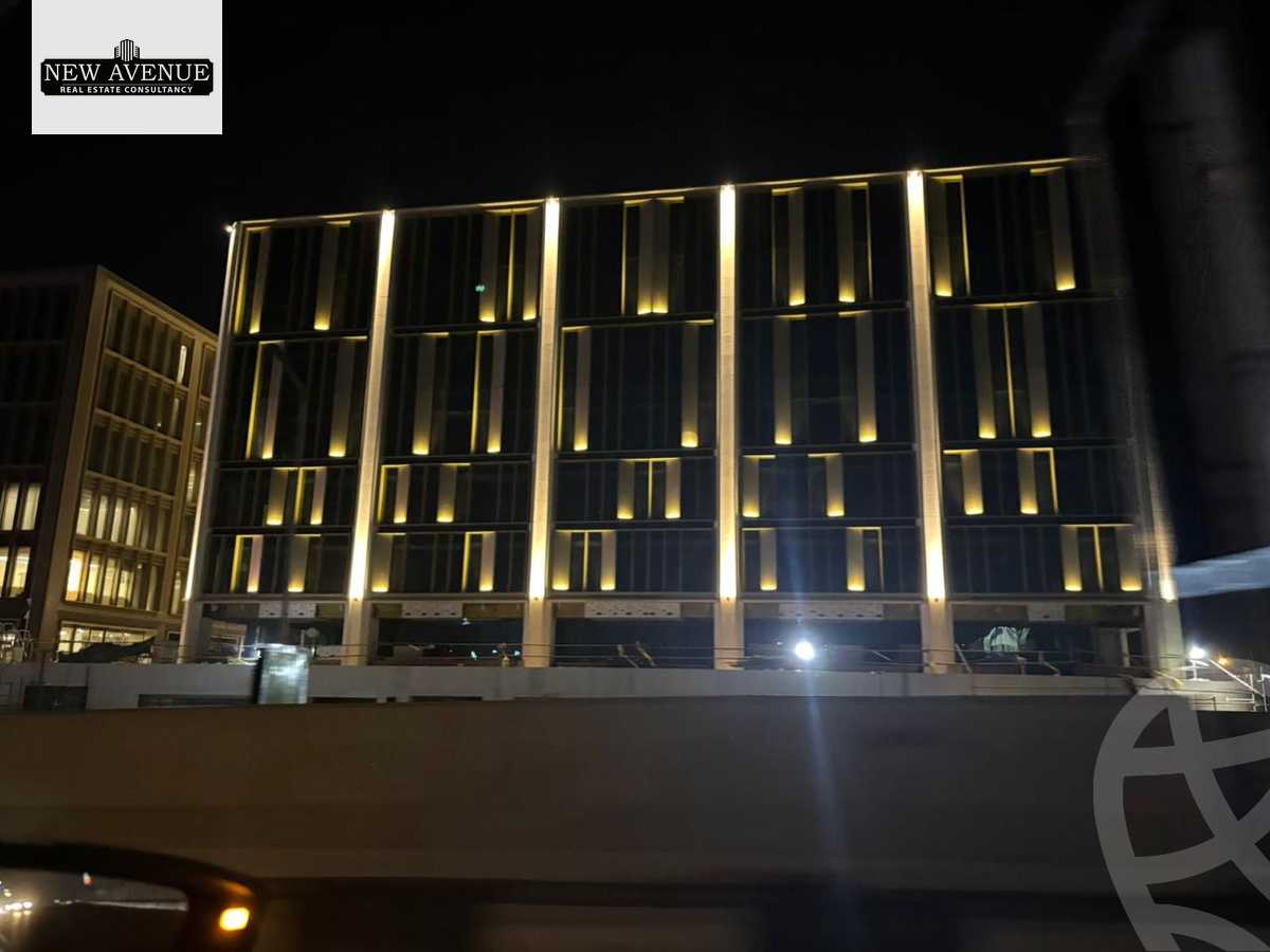 https://aqarmap.com.eg/ar/listing/5741129-for-sale-cairo-new-cairo-compounds-wn-nynty-mwl-lndmrk-sbwr