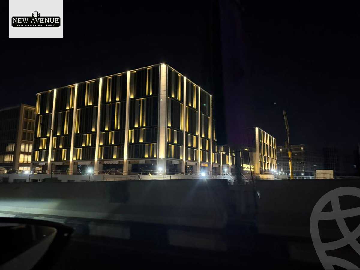 https://aqarmap.com.eg/ar/listing/5741129-for-sale-cairo-new-cairo-compounds-wn-nynty-mwl-lndmrk-sbwr
