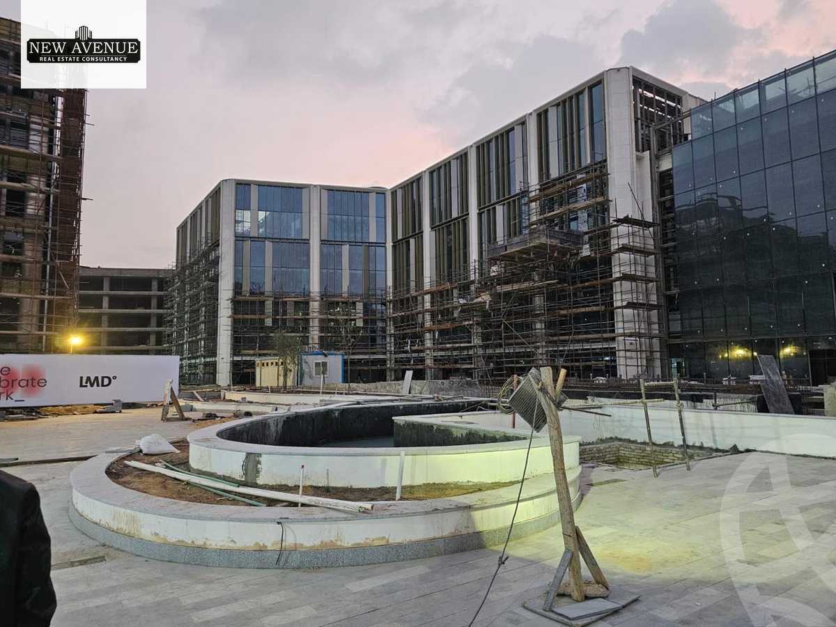https://aqarmap.com.eg/ar/listing/5741129-for-sale-cairo-new-cairo-compounds-wn-nynty-mwl-lndmrk-sbwr