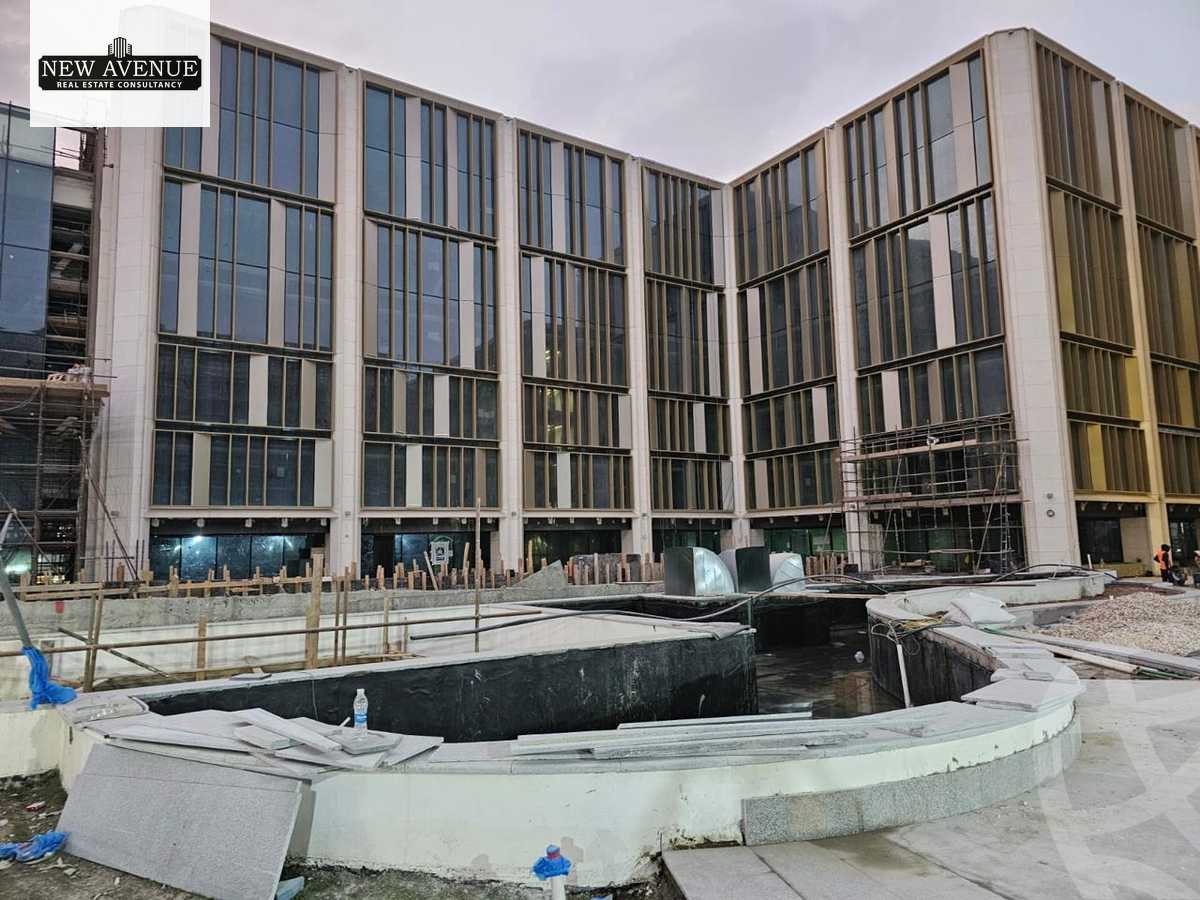 https://aqarmap.com.eg/ar/listing/5741129-for-sale-cairo-new-cairo-compounds-wn-nynty-mwl-lndmrk-sbwr
