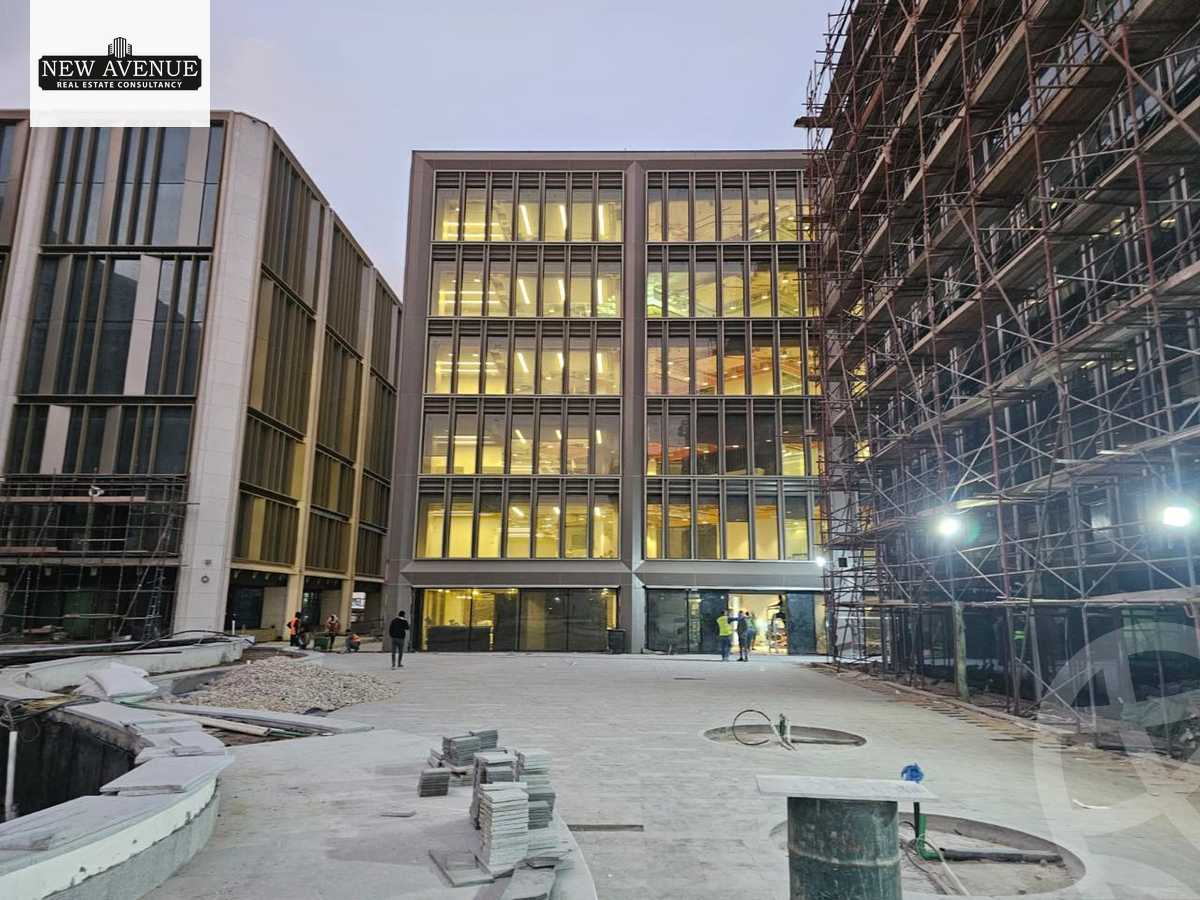 https://aqarmap.com.eg/ar/listing/5741129-for-sale-cairo-new-cairo-compounds-wn-nynty-mwl-lndmrk-sbwr