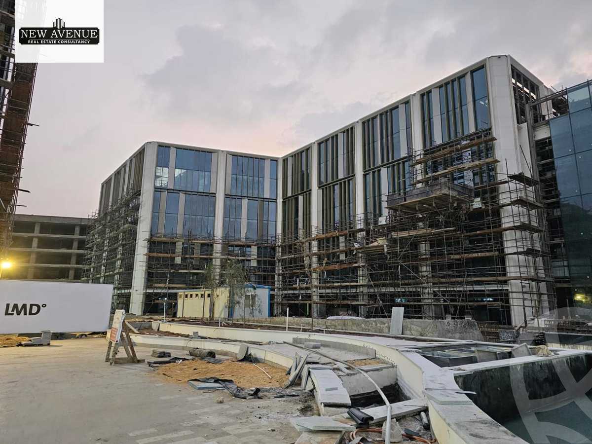https://aqarmap.com.eg/ar/listing/5741129-for-sale-cairo-new-cairo-compounds-wn-nynty-mwl-lndmrk-sbwr