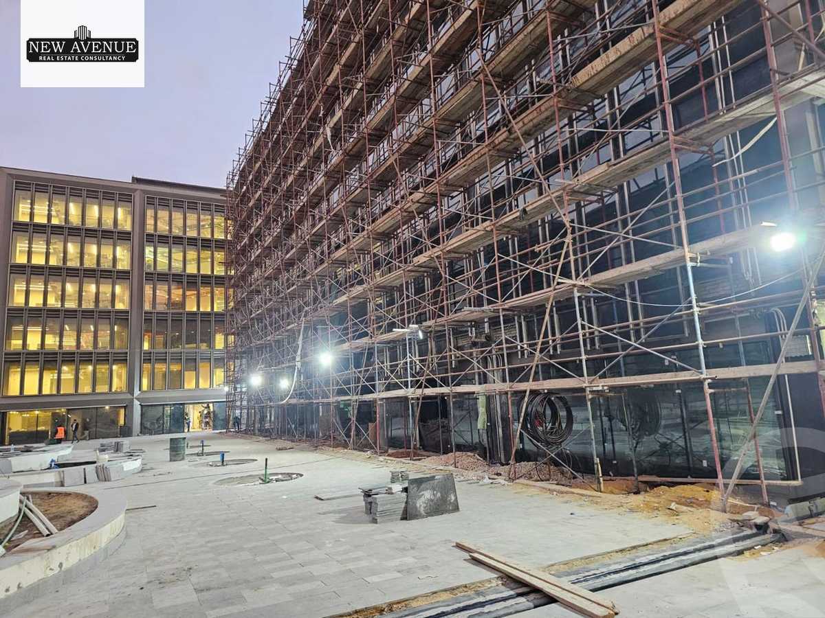 https://aqarmap.com.eg/ar/listing/5741129-for-sale-cairo-new-cairo-compounds-wn-nynty-mwl-lndmrk-sbwr