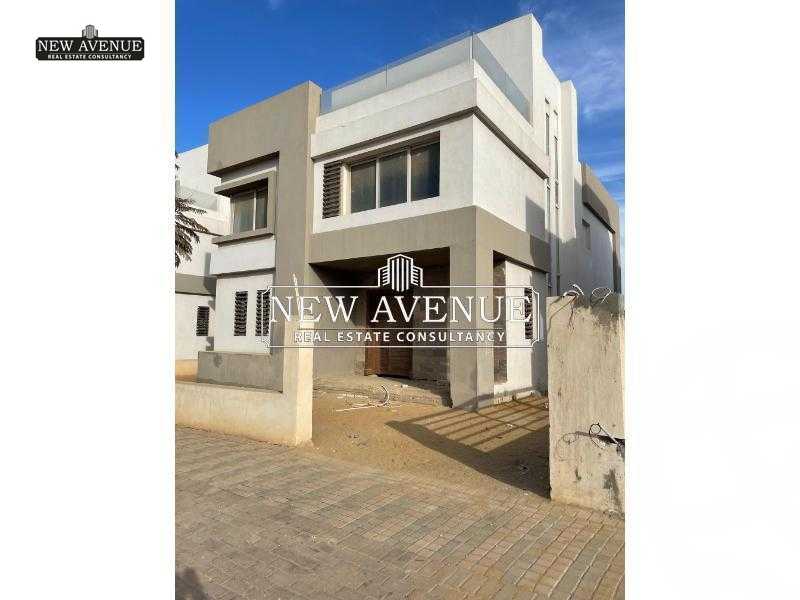 https://aqarmap.com.eg/ar/listing/5741168-for-sale-cairo-new-cairo-compounds-hyde-park-centre-ville-hyde-park
