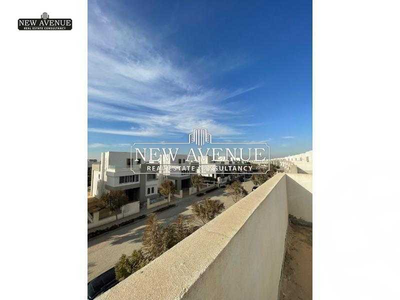https://aqarmap.com.eg/ar/listing/5741168-for-sale-cairo-new-cairo-compounds-hyde-park-centre-ville-hyde-park