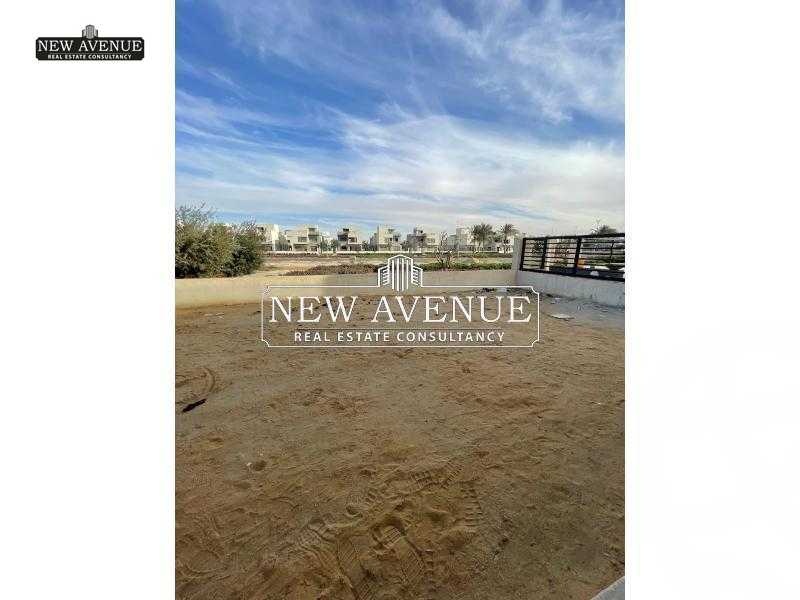 https://aqarmap.com.eg/ar/listing/5741168-for-sale-cairo-new-cairo-compounds-hyde-park-centre-ville-hyde-park