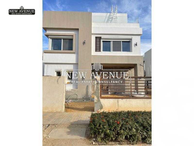 https://aqarmap.com.eg/ar/listing/5741168-for-sale-cairo-new-cairo-compounds-hyde-park-centre-ville-hyde-park