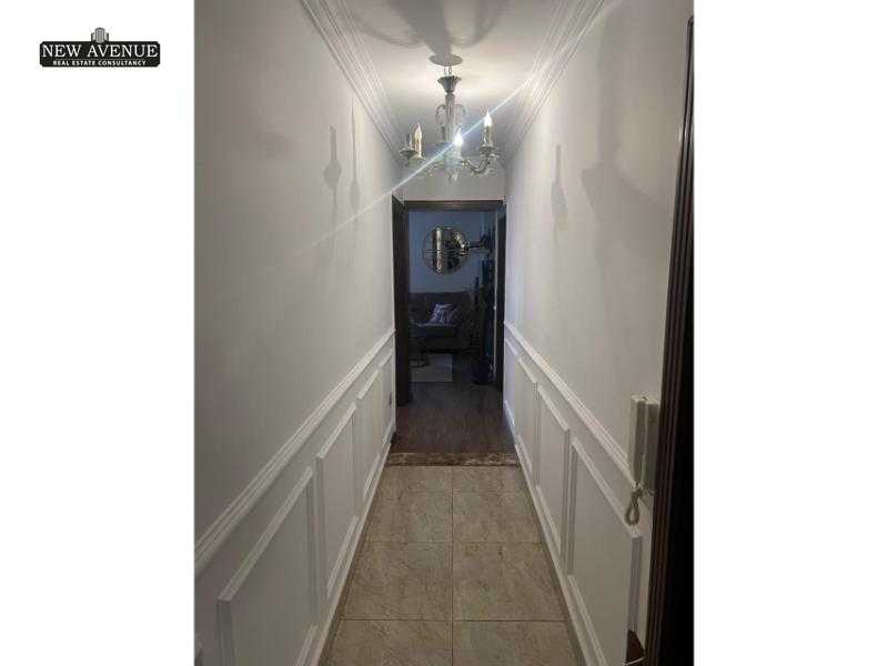 https://aqarmap.com.eg/en/listing/5741315-for-sale-cairo-heliopolis-sheraton-shr-bd-lhmyd-bdwy