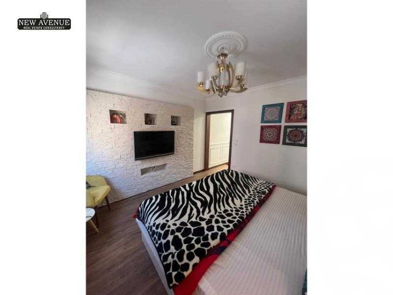 https://aqarmap.com.eg/en/listing/5741315-for-sale-cairo-heliopolis-sheraton-shr-bd-lhmyd-bdwy