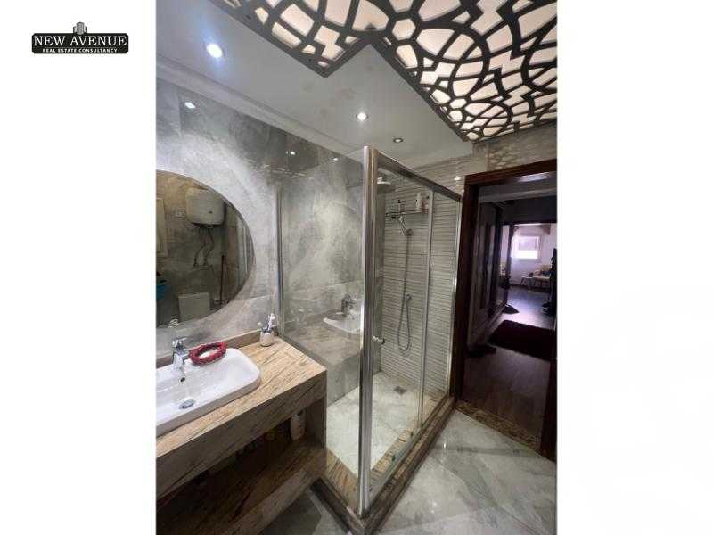 https://aqarmap.com.eg/en/listing/5741315-for-sale-cairo-heliopolis-sheraton-shr-bd-lhmyd-bdwy