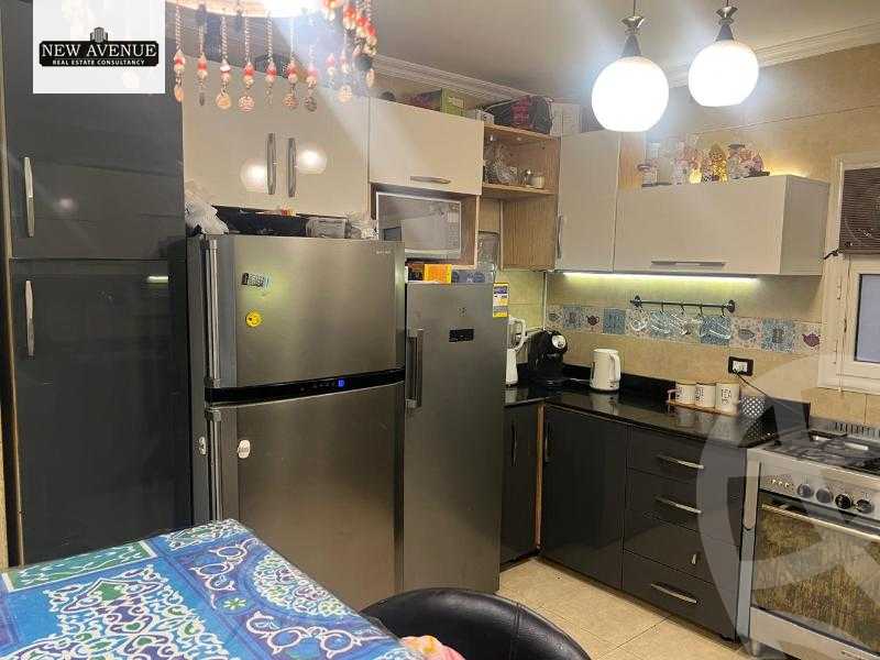 https://aqarmap.com.eg/en/listing/5741315-for-sale-cairo-heliopolis-sheraton-shr-bd-lhmyd-bdwy