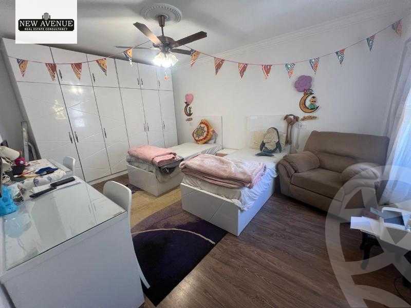 https://aqarmap.com.eg/en/listing/5741315-for-sale-cairo-heliopolis-sheraton-shr-bd-lhmyd-bdwy