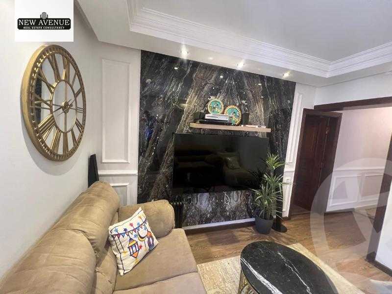 https://aqarmap.com.eg/en/listing/5741315-for-sale-cairo-heliopolis-sheraton-shr-bd-lhmyd-bdwy