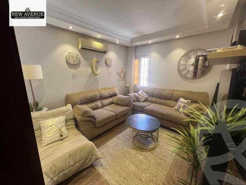 https://aqarmap.com.eg/en/listing/5741315-for-sale-cairo-heliopolis-sheraton-shr-bd-lhmyd-bdwy