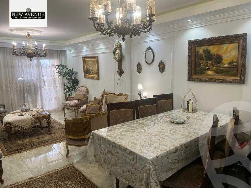 https://aqarmap.com.eg/en/listing/5741315-for-sale-cairo-heliopolis-sheraton-shr-bd-lhmyd-bdwy
