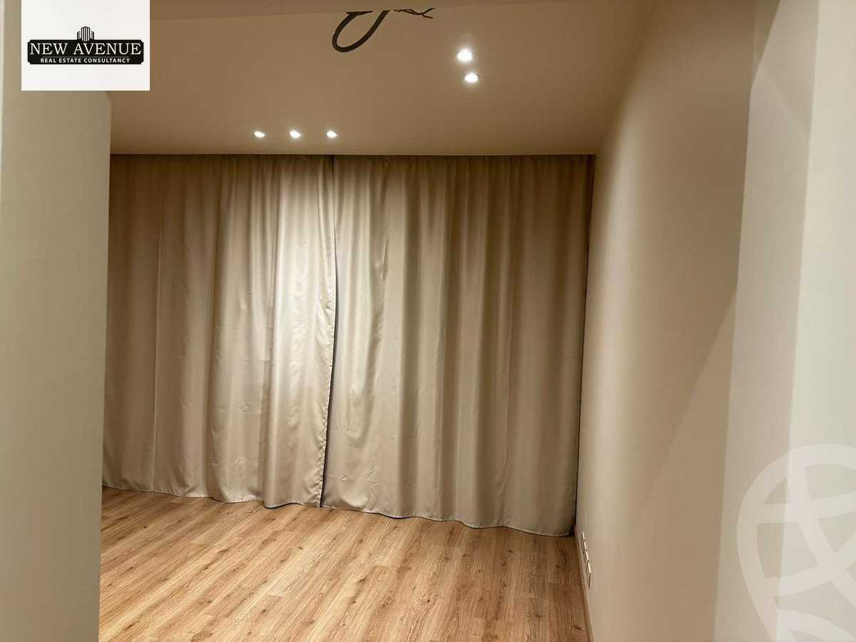 https://aqarmap.com.eg/en/listing/5741819-for-sale-cairo-new-cairo-compounds-district-5-the-plateau-district-5