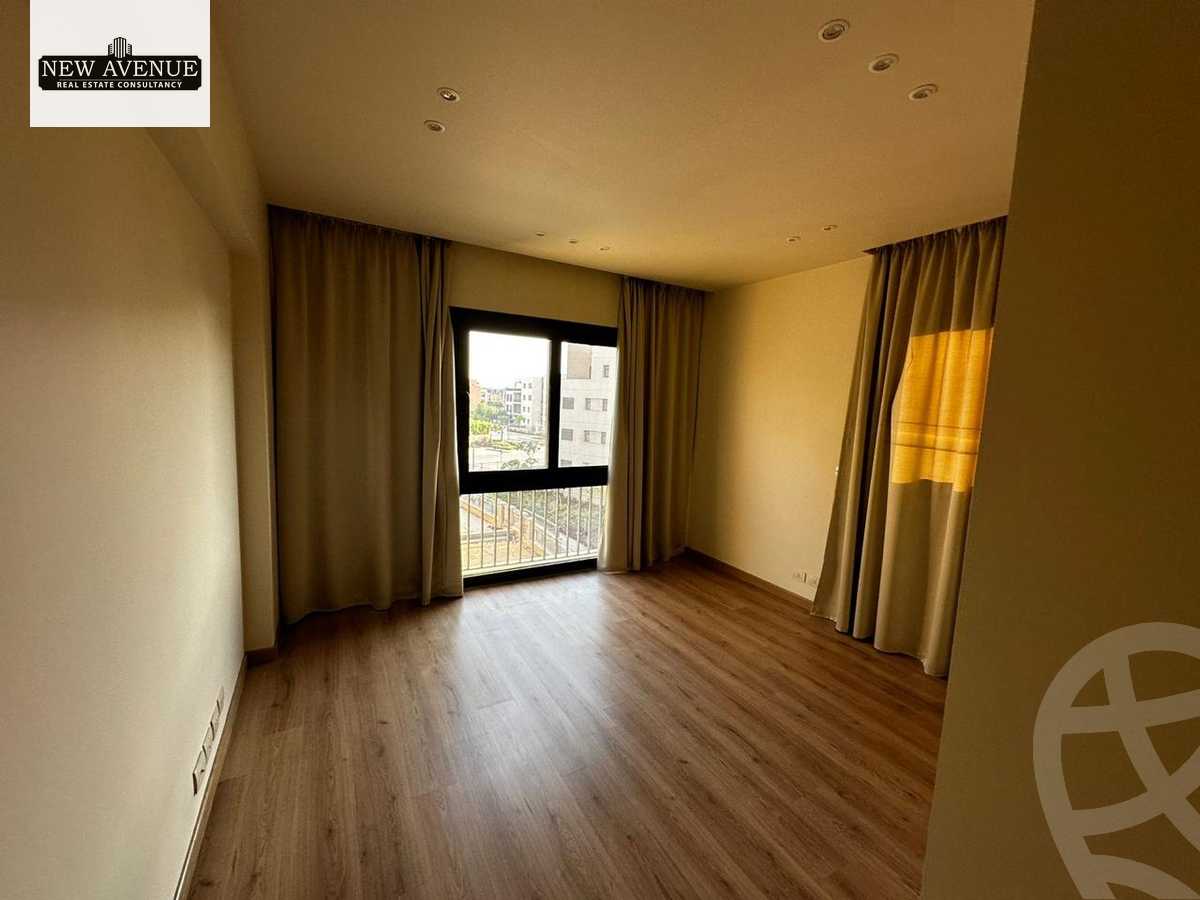 https://aqarmap.com.eg/en/listing/5741819-for-sale-cairo-new-cairo-compounds-district-5-the-plateau-district-5