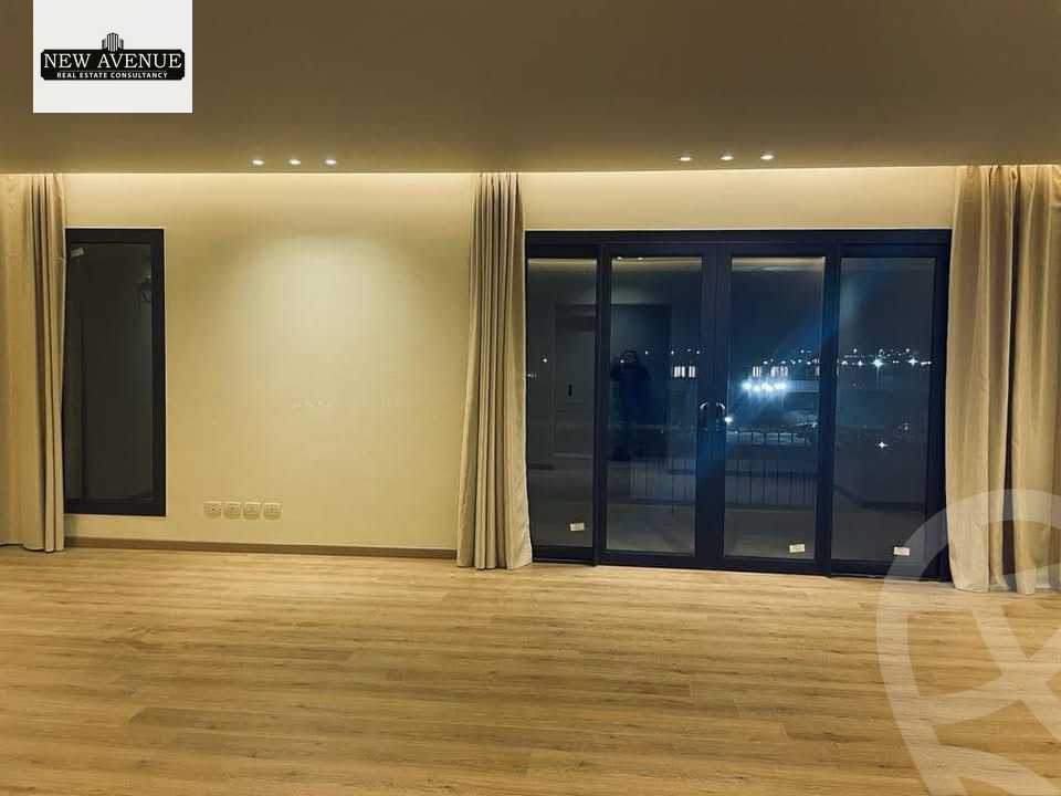 https://aqarmap.com.eg/en/listing/5741819-for-sale-cairo-new-cairo-compounds-district-5-the-plateau-district-5