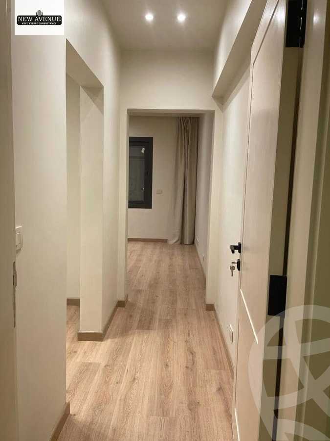 https://aqarmap.com.eg/en/listing/5741819-for-sale-cairo-new-cairo-compounds-district-5-the-plateau-district-5